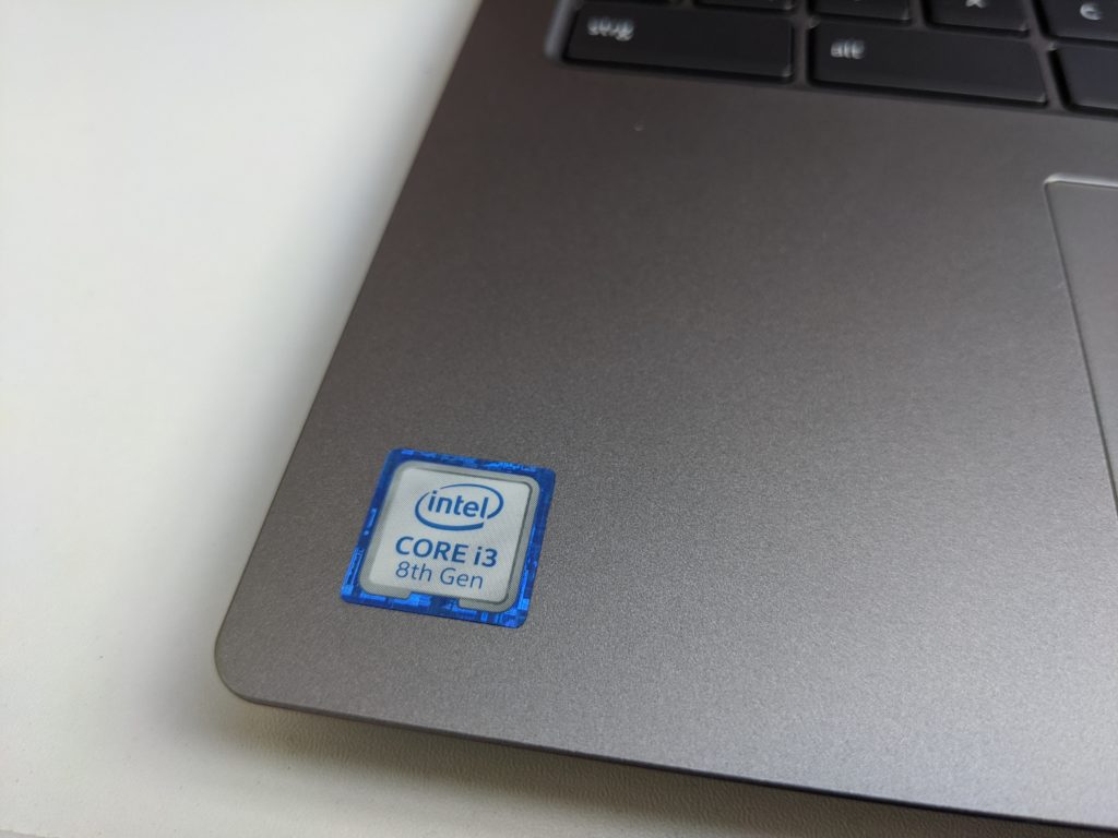 Lenovo Chromebook C340-15 Test: Das fast perfekte Chromebook
