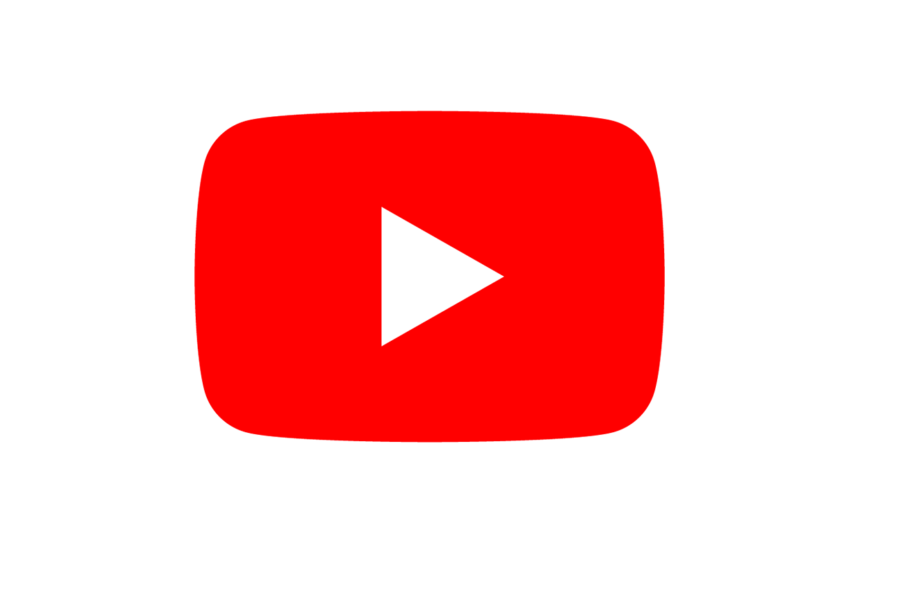 Logo Youtuber Bilder